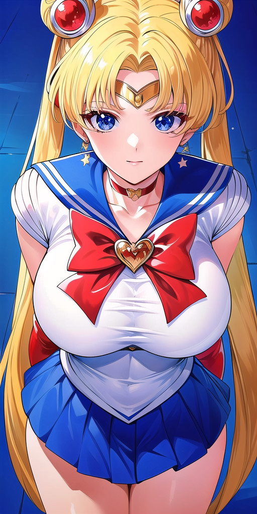 08512-1144187772-_lora_SMUsagiTsukinoV15_0.7_ smusagitsukino, ClassicSM_Blue_skirt_White_gloves_Red_boots_Red_choker_Red_bowtie_Red_back_bow_Circ.png